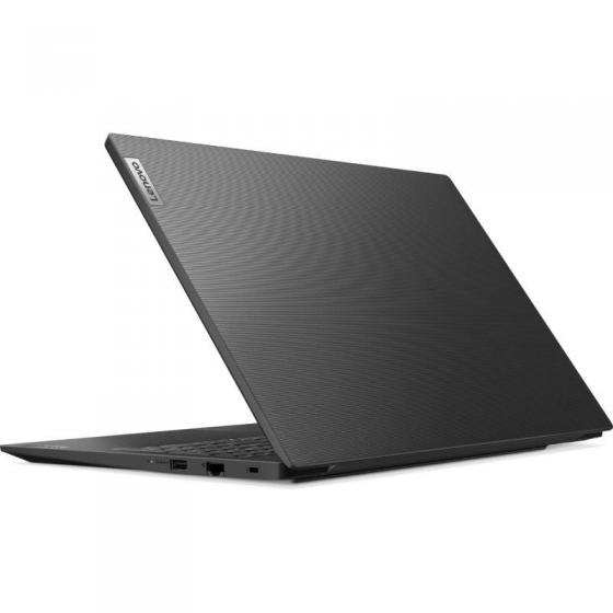 Portátil Lenovo V15 G5 IRL 83GW008ESP Intel Core i5-13420H/ 16GB/ 512GB SSD/ 15.6'/ Sin Sistema Operativo
