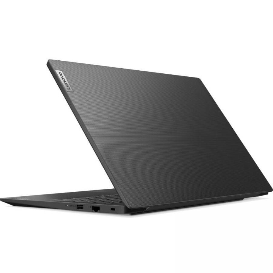 Portátil Lenovo V15 G5 IRL 83GW008ESP Intel Core i5-13420H/ 16GB/ 512GB SSD/ 15.6'/ Sin Sistema Operativo