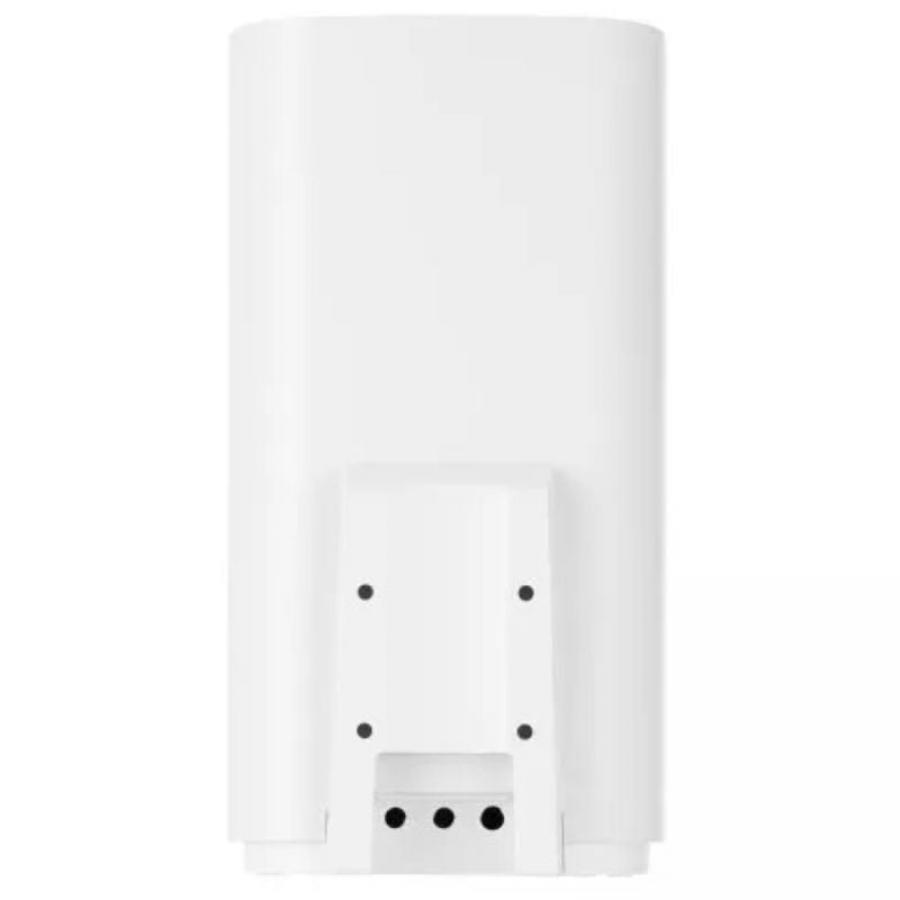 Router Inalámbrico/ Punto de Acceso Asus ZenWiFi BD4 Outdoor/ WiFi 7/ 3600Mbps/ 2.4GHz 5GHz/ 2 Antenas/ WiFi 802.11be/ax/ac/n/a/