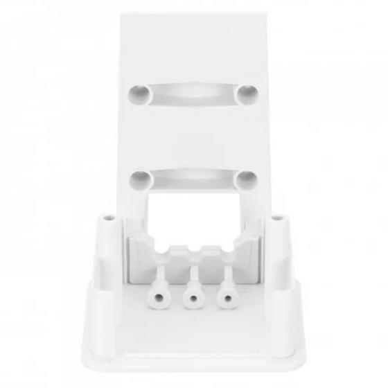 Router Inalámbrico/ Punto de Acceso Asus ZenWiFi BD4 Outdoor/ WiFi 7/ 3600Mbps/ 2.4GHz 5GHz/ 2 Antenas/ WiFi 802.11be/ax/ac/n/a/