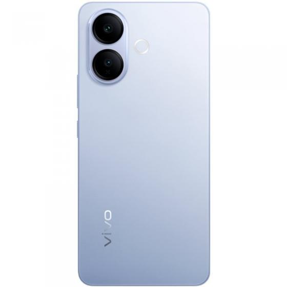 Smartphone Vivo V70 Lite 6GB/ 128GB/ 6.77'/ 5G/ Azul