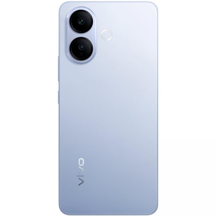 Smartphone Vivo V70 Lite 6GB/ 128GB/ 6.77'/ 5G/ Azul