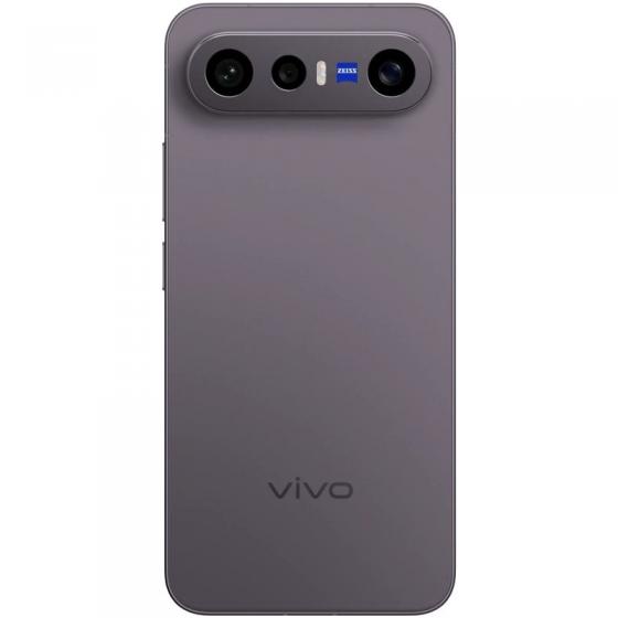 Smartphone Vivo X300 FE 12GB/ 256GB/ 6.31'/ 5G/ Negro