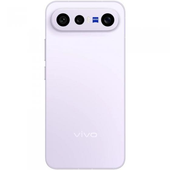 Smartphone Vivo X300 FE 12GB/ 256GB/ 6.31'/ 5G/ Púrpura