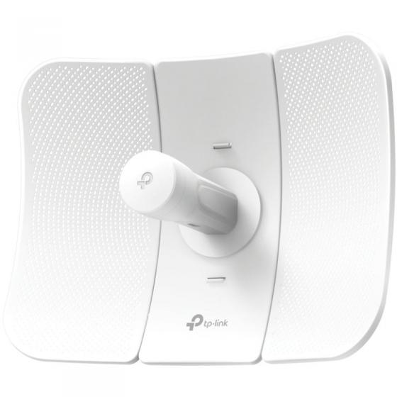 Antena TP-Link CPE610 300Mbps/ 5GHz/ 1 Antena/ WiFi 802.11a/n/ac