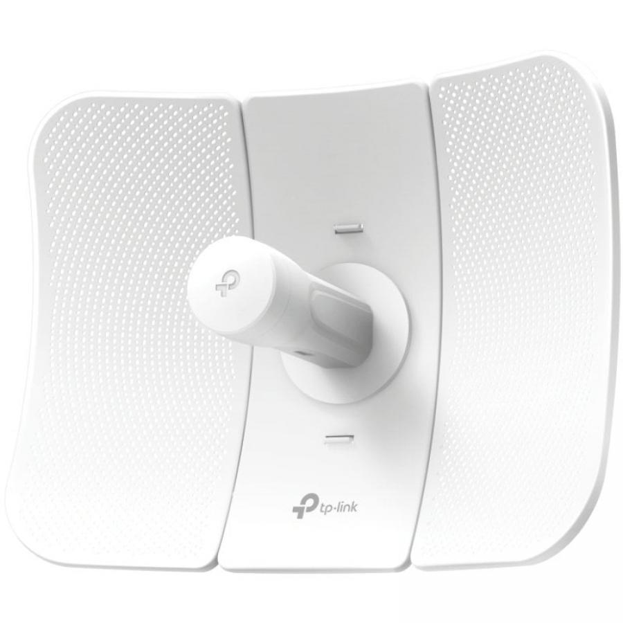 Antena TP-Link CPE610 300Mbps/ 5GHz/ 1 Antena/ WiFi 802.11a/n/ac