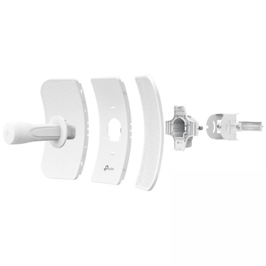 Antena TP-Link CPE610 300Mbps/ 5GHz/ 1 Antena/ WiFi 802.11a/n/ac