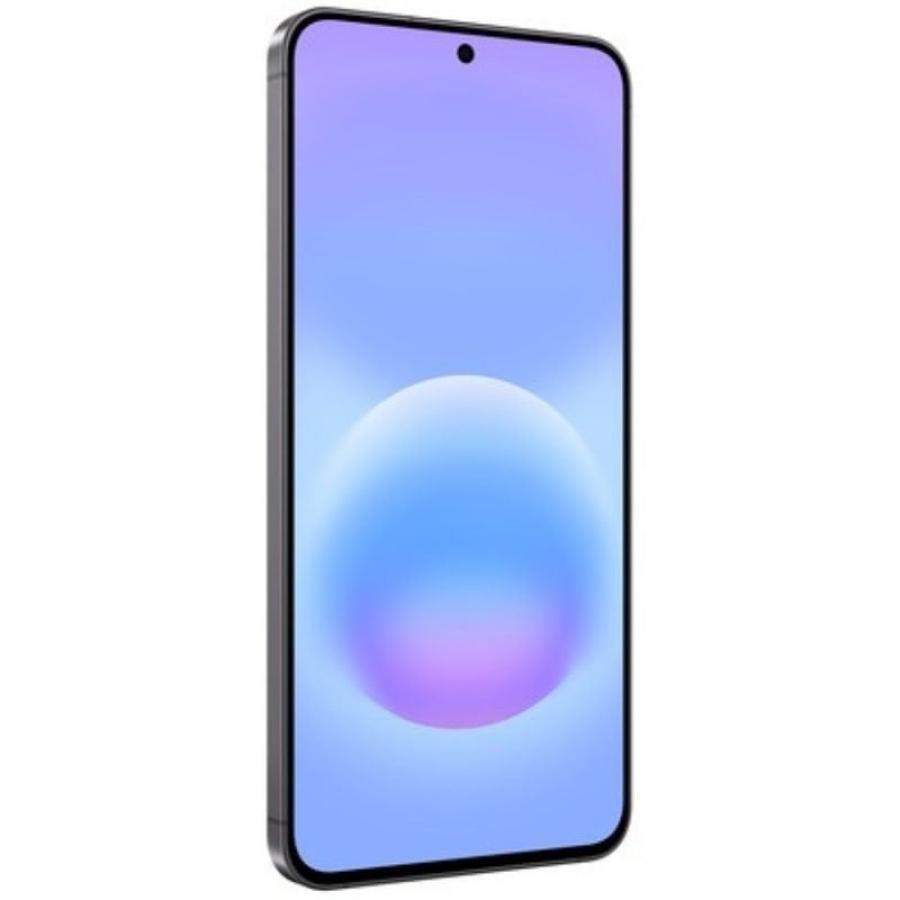 Smartphone Samsung Galaxy A57 8GB/ 256GB/ 6.7'/ 5G/ Gris