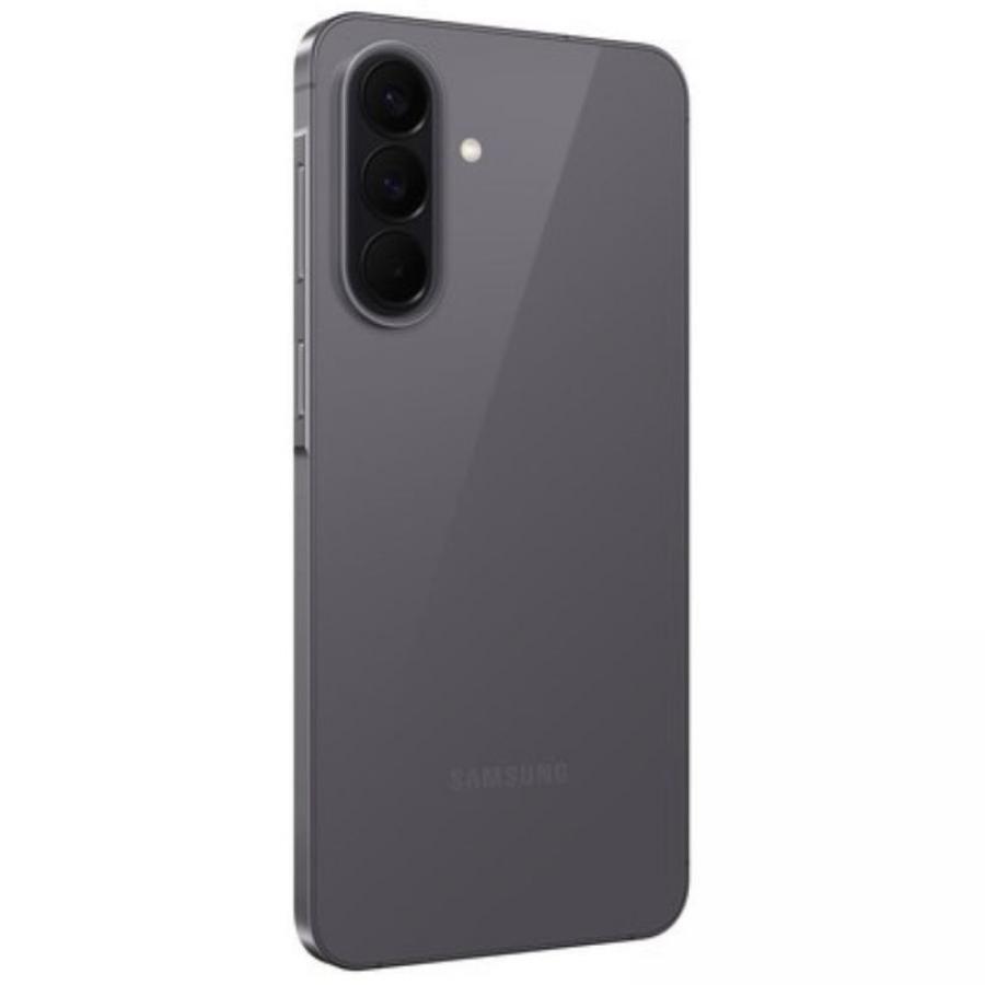 Smartphone Samsung Galaxy A57 8GB/ 256GB/ 6.7'/ 5G/ Gris