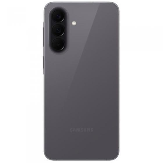 Smartphone Samsung Galaxy A57 8GB/ 256GB/ 6.7'/ 5G/ Gris