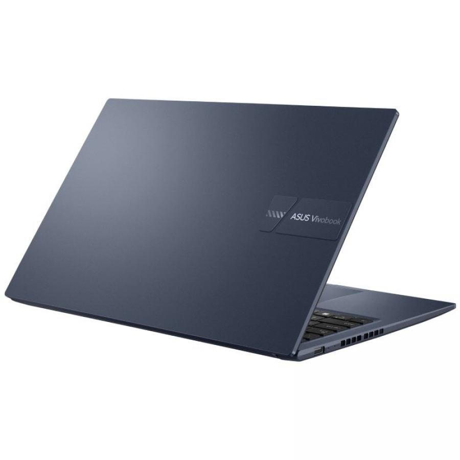 Portátil Asus VivoBook 15 D1502XA-BQ066W Ryzen 7 7840HS/ 16GB/ 512GB SSD/ 15.6'/ Win11