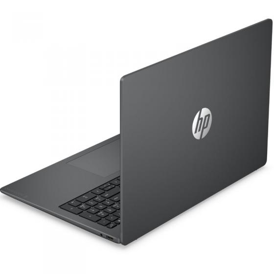 Portátil HP OmniBook 3 16-BU0029NS Intel Core 7-150U/ 16GB / 512GB SSD/ 16'/ Sin Sistema Operativo