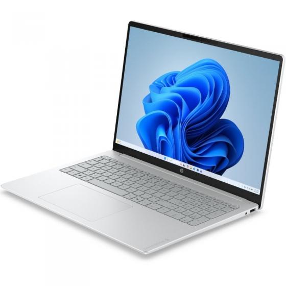 Portátil HP OmniBook 3 16-BY0016NS Ryzen 5 40/ 16GB/ 512GB SSD/ 16'/ Win11