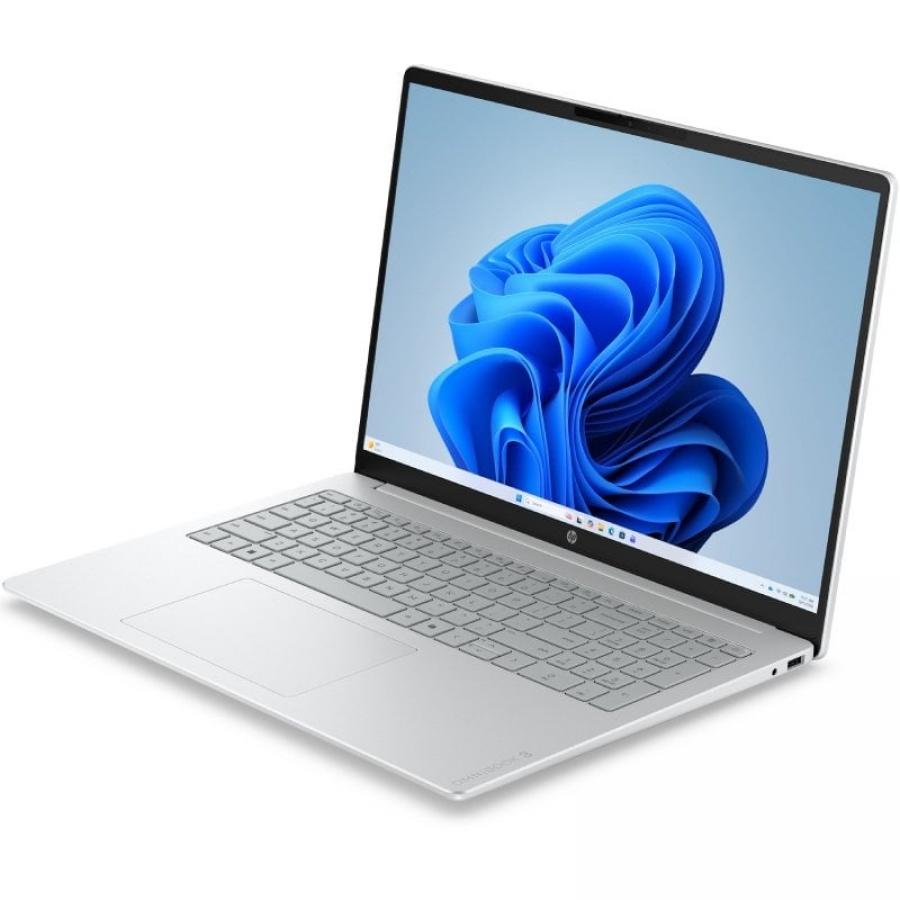 Portátil HP OmniBook 3 16-BY0016NS Ryzen 5 40/ 16GB/ 512GB SSD/ 16'/ Win11