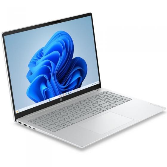 Portátil HP OmniBook 3 16-BY0016NS Ryzen 5 40/ 16GB/ 512GB SSD/ 16'/ Win11