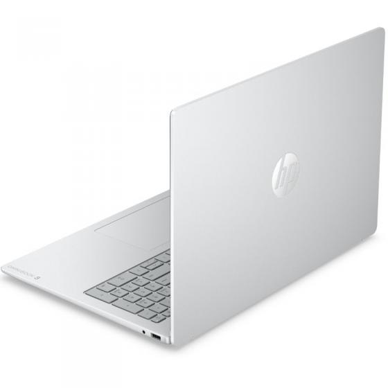 Portátil HP OmniBook 3 16-BY0016NS Ryzen 5 40/ 16GB/ 512GB SSD/ 16'/ Win11