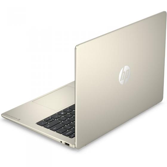 Portátil HP OmniBook 3 14-HU0005NSX Intel Core 5-120U/ 8GB/ 512GB SSD/ 14'/ Sin Sistema Operativo