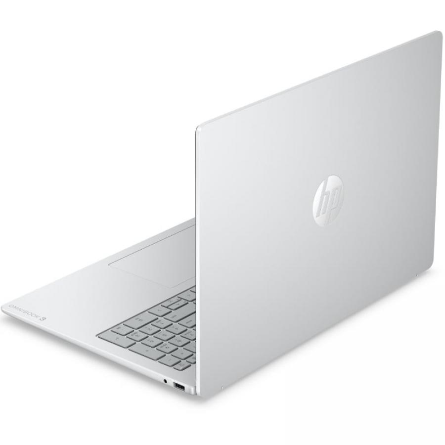 Portátil HP OmniBook 3 16-BU0024NS Intel Core 3-100U/ 8GB/ 512GB SSD/ 16'/ Sin Sistema Operativo