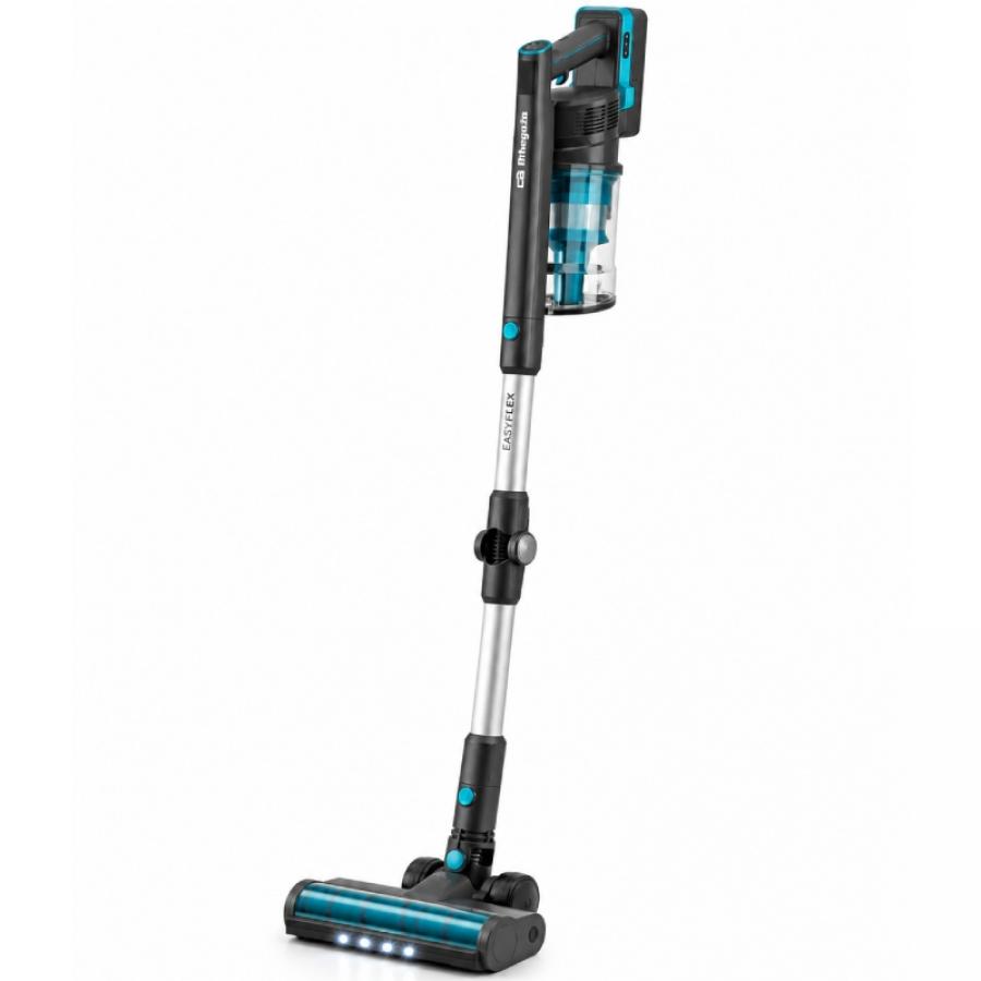 Aspirador Escoba con batería Orbegozo AP 5600/ 350W/ Autonomía 60 Min