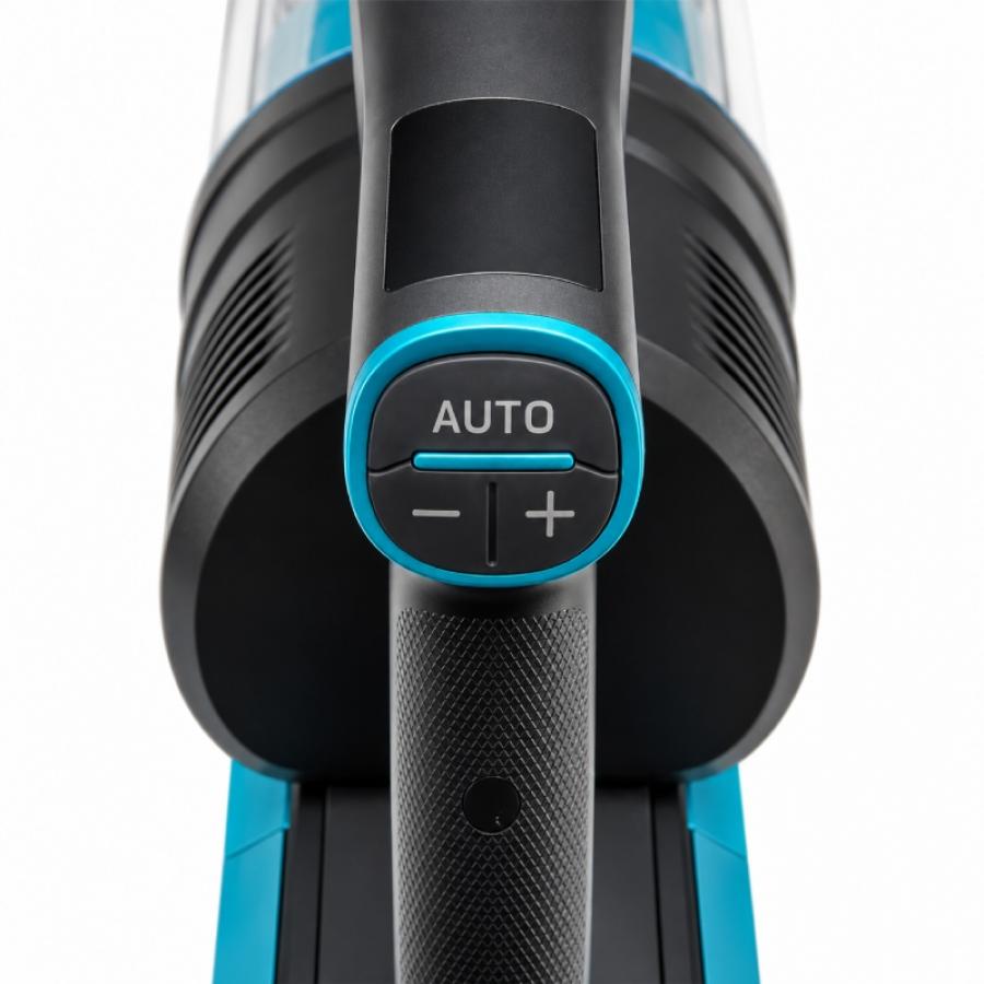 Aspirador Escoba con batería Orbegozo AP 5600/ 350W/ Autonomía 60 Min