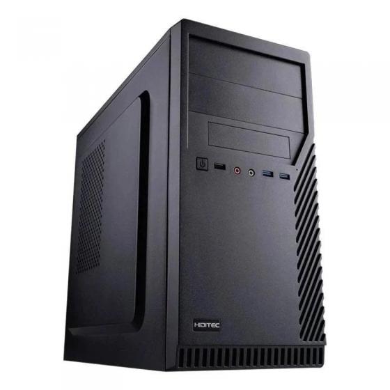 PC KVX Basic Jetline 2 Intel Core i5-14400/ 32GB/ 1TB SSD/ Sin Sistema Operativo