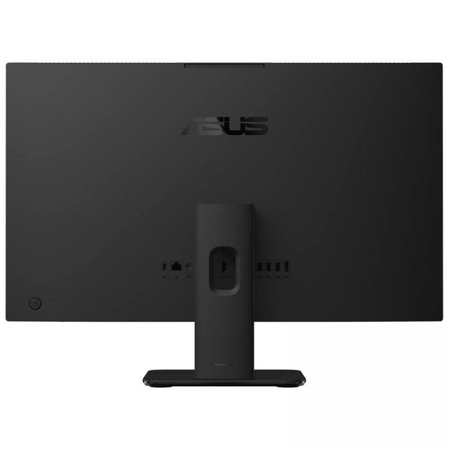 PC All in One Asus ExpertCenter P400 P470VA-BPE0470 Intel Core 5-210H/ 16GB/ 512GB SSD/ 27'/ Win11 Pro