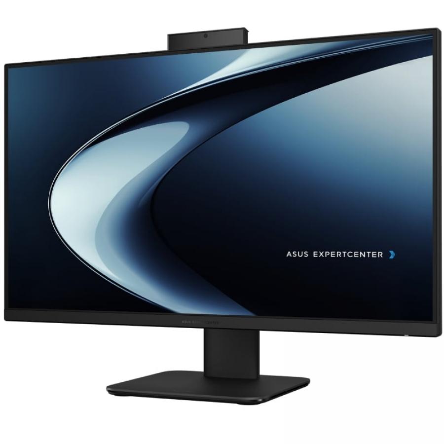 PC All in One Asus ExpertCenter P400 P470VA-BPE0480 Intel Core 7-240H/ 16GB/ 512GB SSD/ 27'/ Sin Sistema Operativo