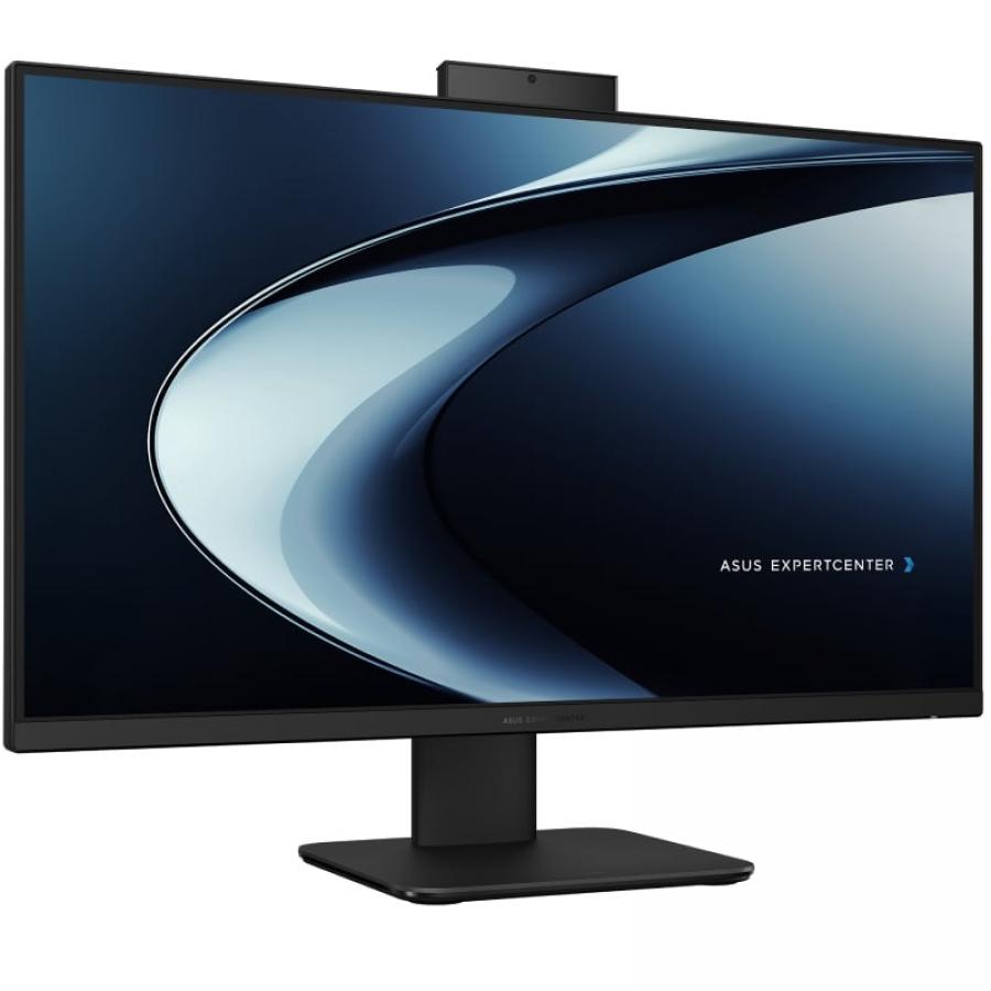 PC All in One Asus ExpertCenter P400 P470VA-BPE0480 Intel Core 7-240H/ 16GB/ 512GB SSD/ 27'/ Sin Sistema Operativo