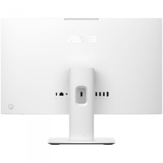 PC All in One Asus ExpertCenter P600 PM640GA-BPC0130 Ryzen AI 5 430/ 16GB/ 512GB SSD/ 23.8'/ Sin Sistema Operativo