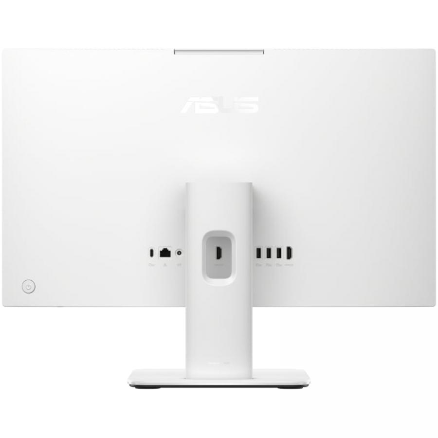 PC All in One Asus ExpertCenter P600 PM640GA-BPC0130 Ryzen AI 5 430/ 16GB/ 512GB SSD/ 23.8'/ Sin Sistema Operativo