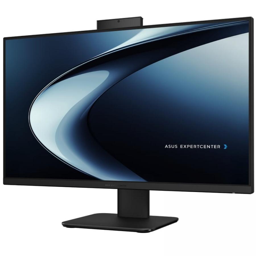 PC All in One Asus ExpertCenter P600 PM670GA-BPE0090 Ryzen AI 7 445/ 16GB/ 512GB SSD/ 27'/ Sin Sistema Operativo