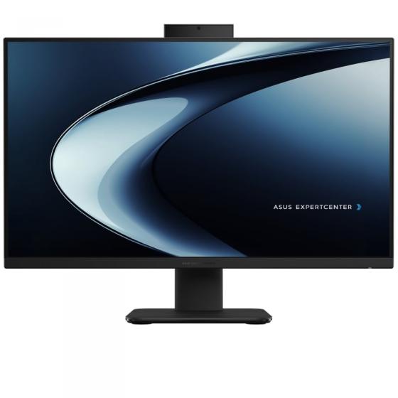 PC All in One Asus ExpertCenter P600 PM670GA-BPE0100 Ryzen AI 5 430/ 16GB/ 512GB SSD/ 27'/ Sin Sistema Operativo