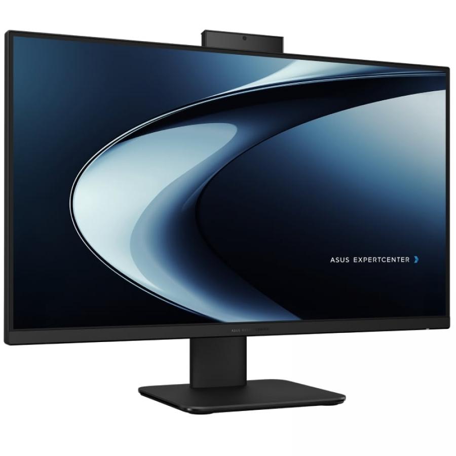 PC All in One Asus ExpertCenter P600 PM670GA-BPE0100 Ryzen AI 5 430/ 16GB/ 512GB SSD/ 27'/ Sin Sistema Operativo