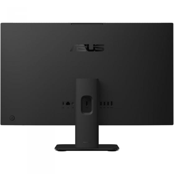 PC All in One Asus ExpertCenter P600 PM670GA-BPE0100 Ryzen AI 5 430/ 16GB/ 512GB SSD/ 27'/ Sin Sistema Operativo