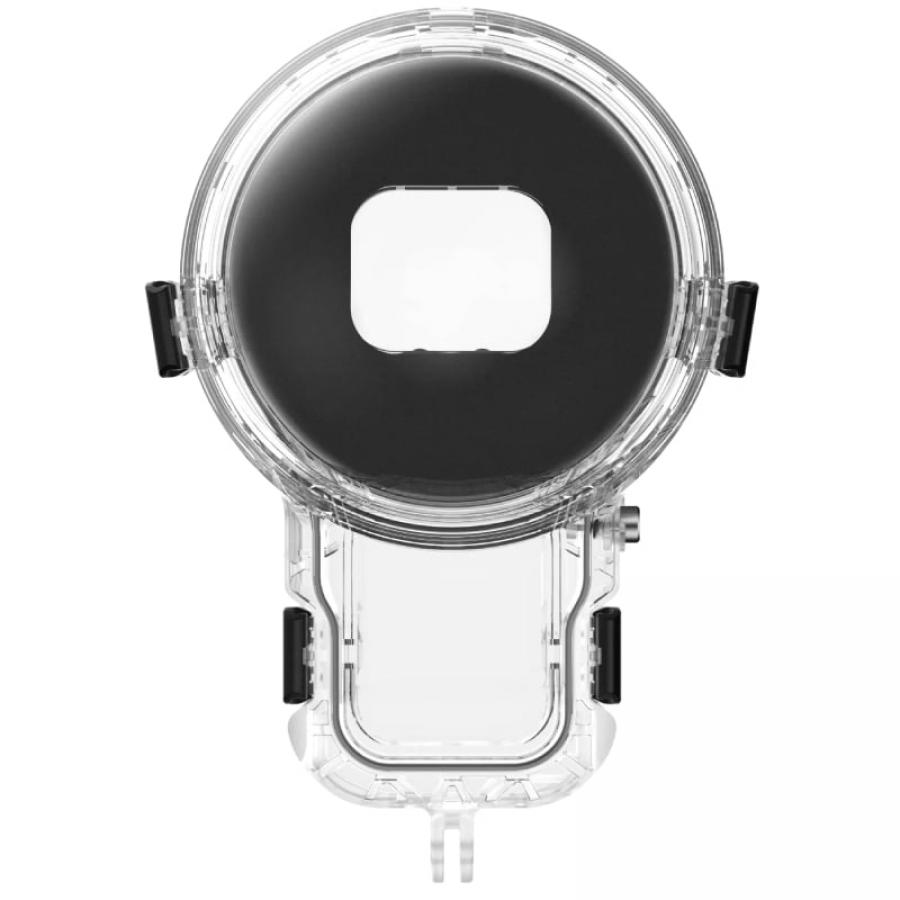 Funda de Buceo Insta360 Invisible Dive Case Pro para ONE X5