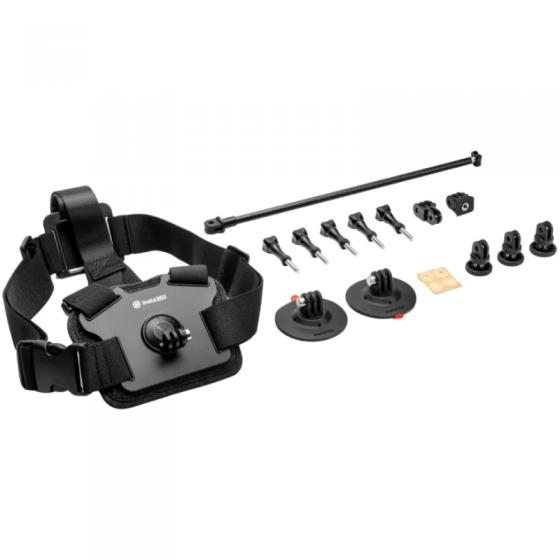 Kit de Nieve para cámaras Insta360