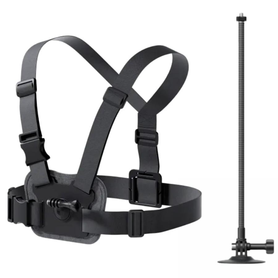 Kit de Nieve para cámaras Insta360