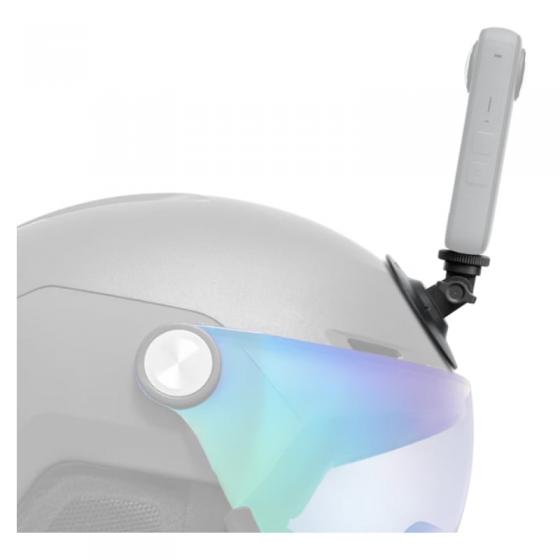 Kit de Nieve para cámaras Insta360