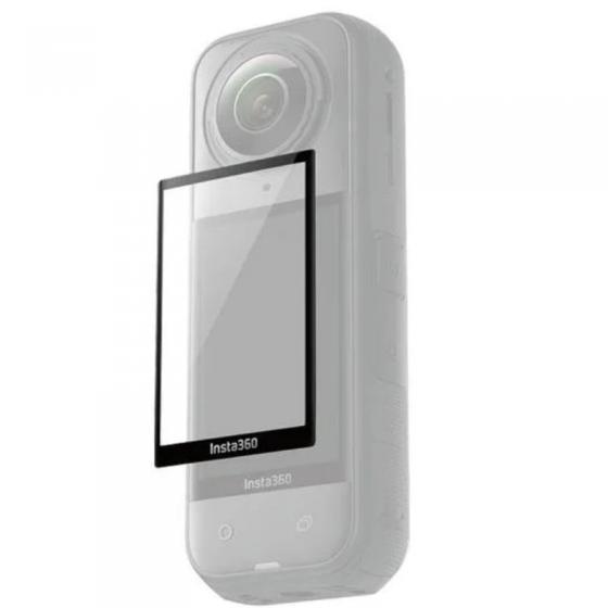 Protector de Pantalla Insta360 para X5