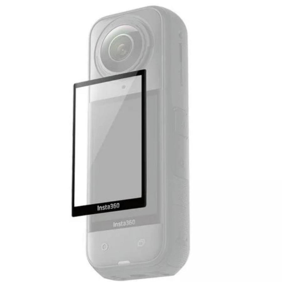 Protector de Pantalla Insta360 para X5