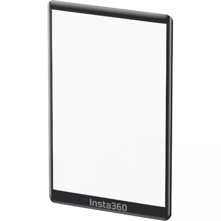 Protector de Pantalla Insta360 para X5