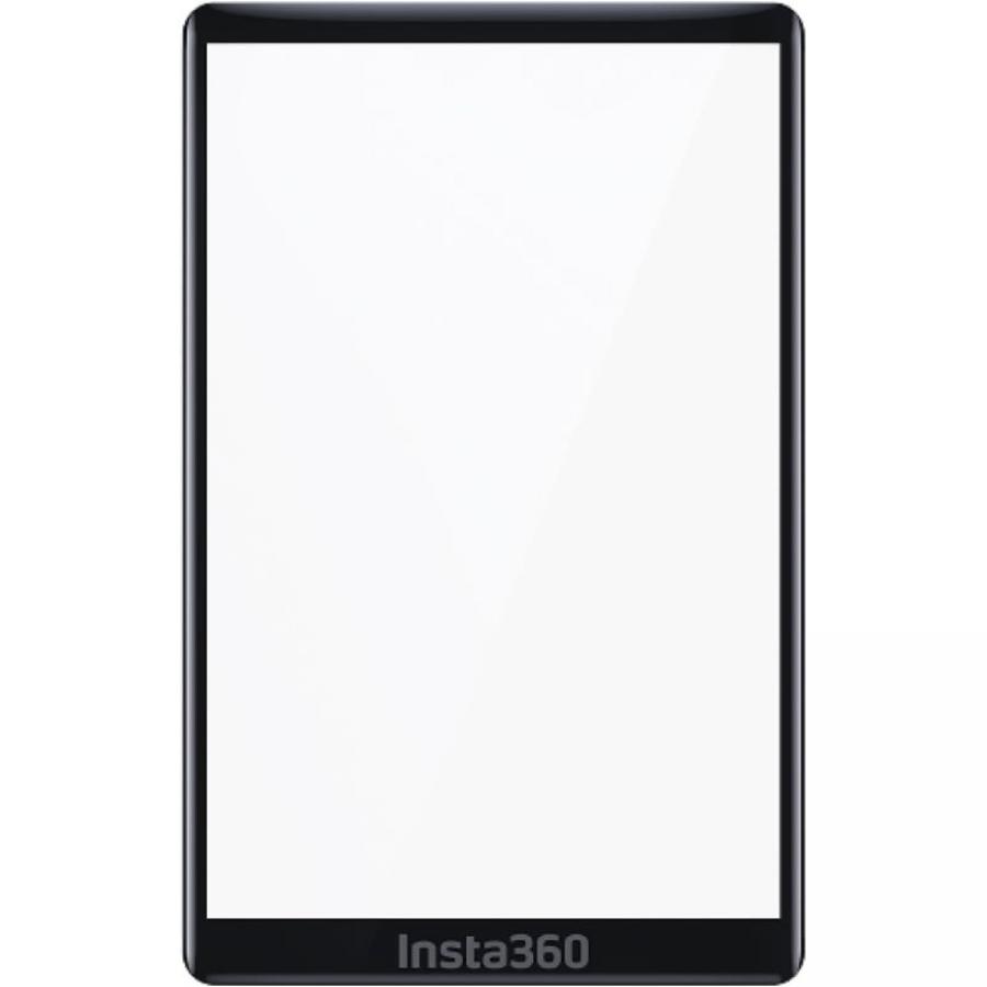 Protector de Pantalla Insta360 para X5