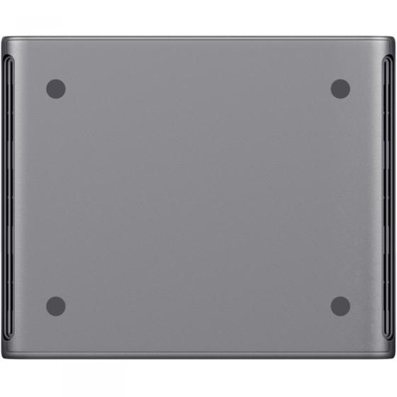 Punto de Acceso/ Router VPN TP-Link Omada Fusion 2.5G/ 2.5 GbE
