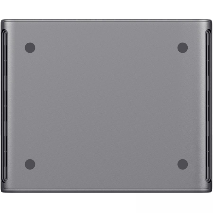 Punto de Acceso/ Router VPN TP-Link Omada Fusion 2.5G/ 2.5 GbE