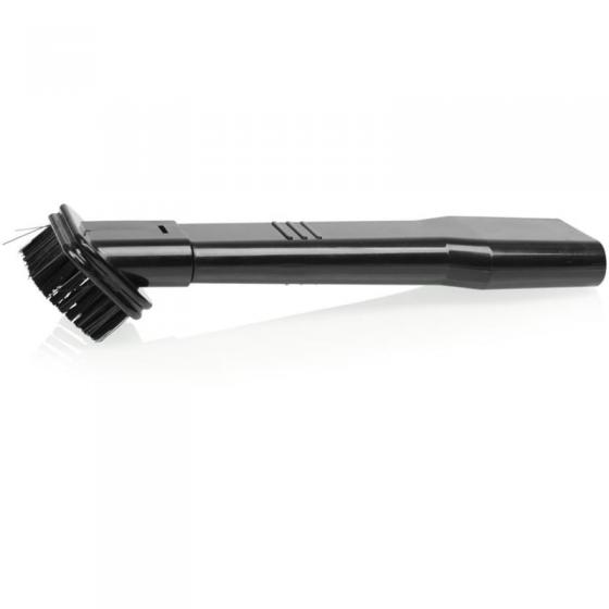 Aspirador de Mano con batería Tristar KR-3140/ 65W