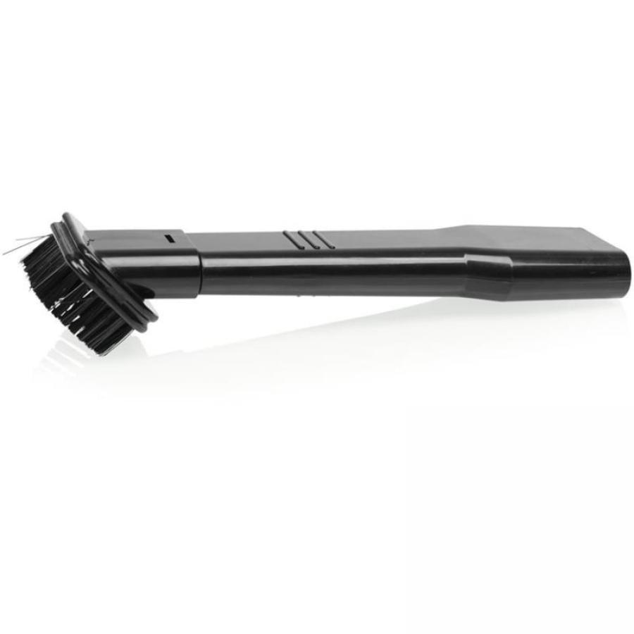 Aspirador de Mano con batería Tristar KR-3140/ 65W