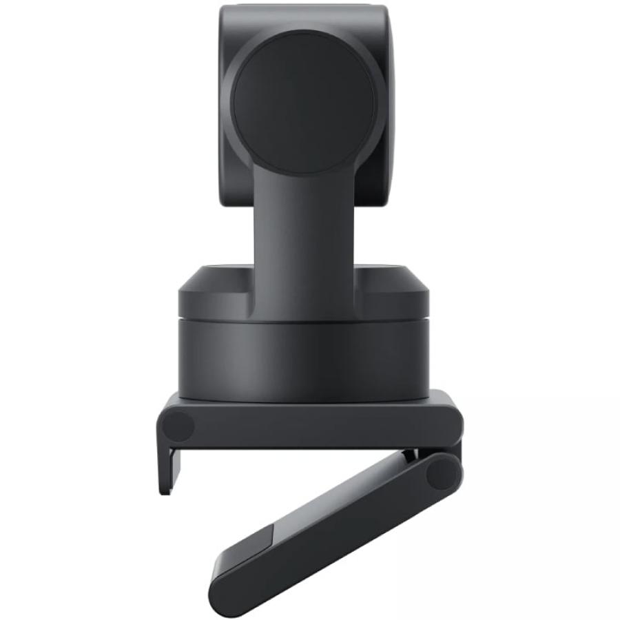 Webcam Insta360 Link 2/ Seguimiento de IA/ Control por gestos/ 3840 x 2160 4K UHD