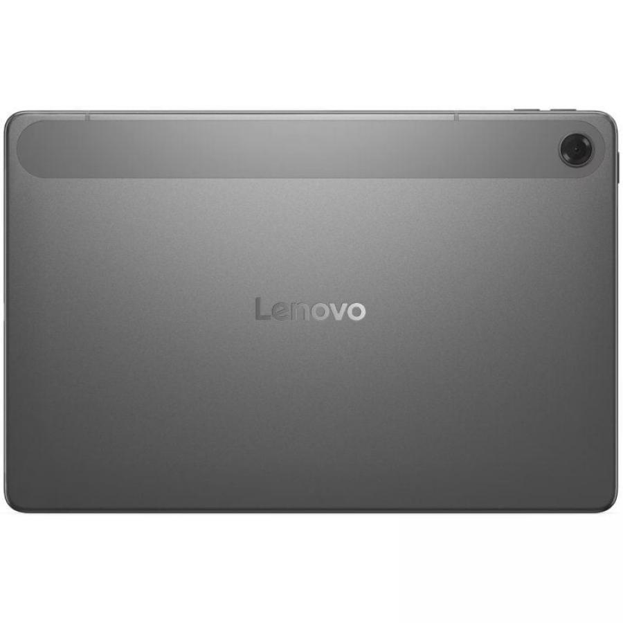Tablet Lenovo Tab 10.1'/ 4GB/ 128GB/ Octacore/ 4G/ Gris Luna