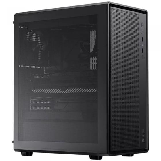 Caja Semitorre Hiditec H4 AIR