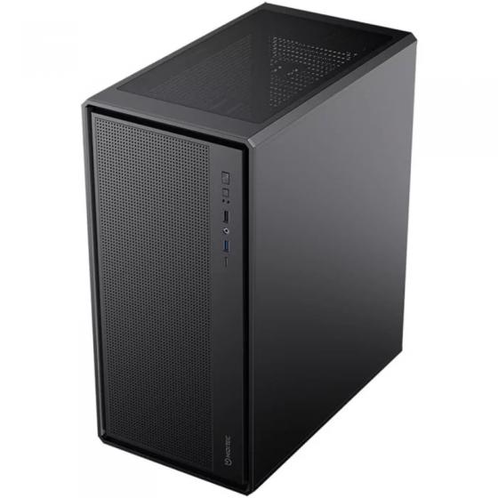 Caja Semitorre Hiditec H4 AIR